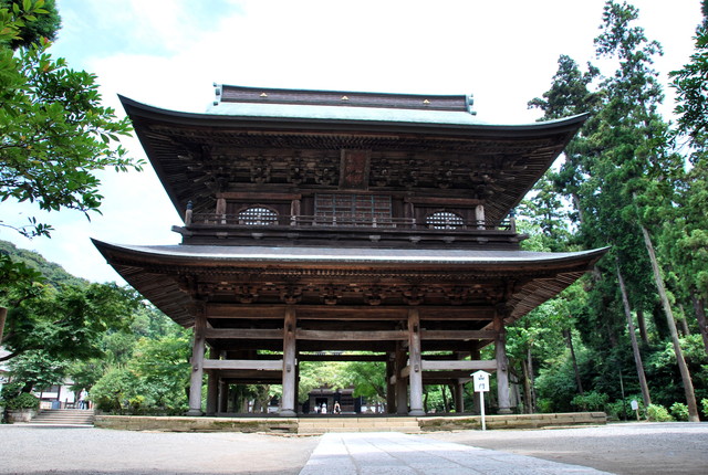 b0174068_0422644.jpg