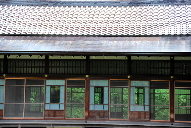 b0174068_0424382.jpg