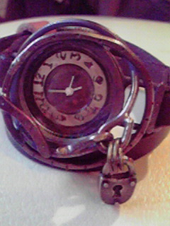 c0144868_5594721.jpg
