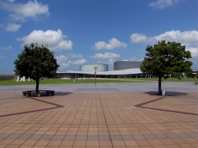 c0166668_22352593.jpg