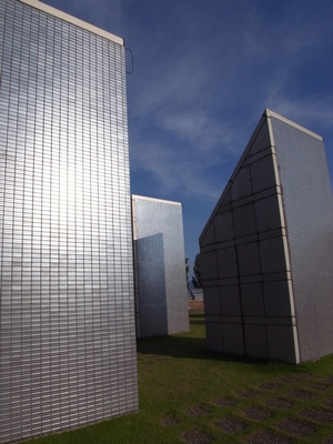 c0166668_2243471.jpg