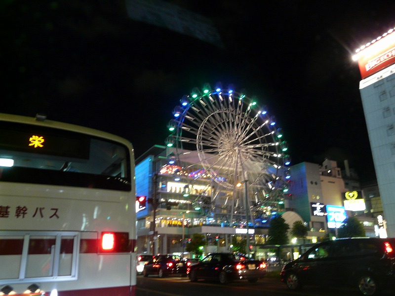 c0182169_81510100.jpg