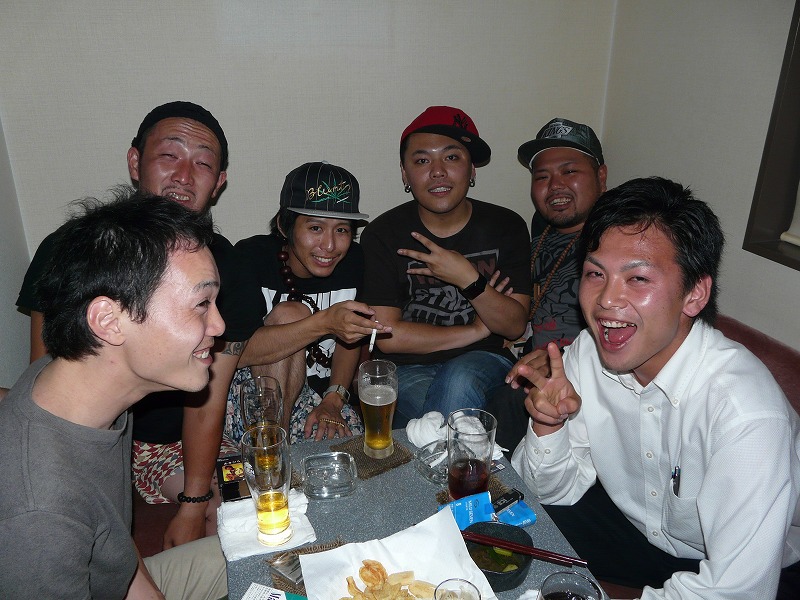 c0182169_89363.jpg