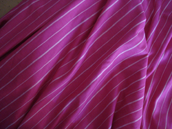 f0204069_12363.jpg