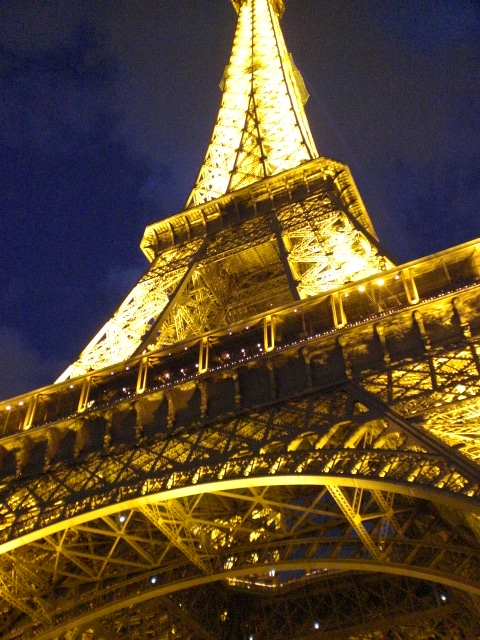 c0053671_15375317.jpg