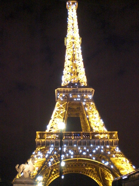 c0053671_168195.jpg