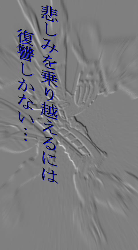 d0124271_12223936.jpg