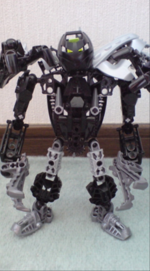 d0124271_13432548.jpg