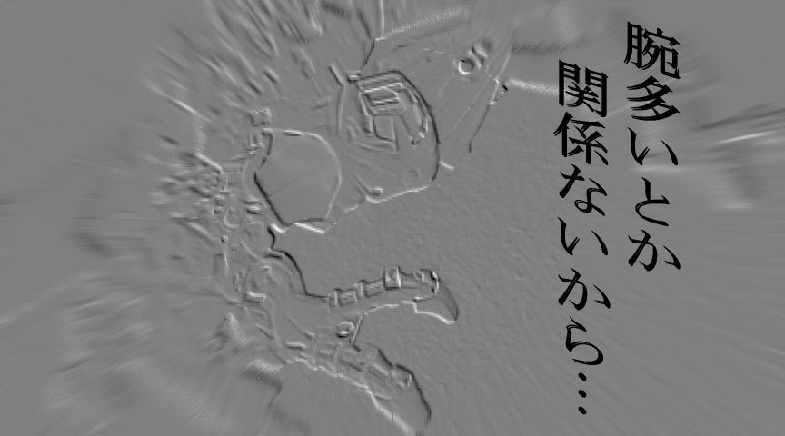d0124271_13435176.jpg