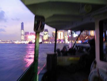 e0155771_14283316.jpg