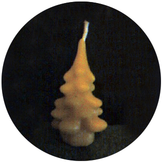 e0115872_2255454.jpg