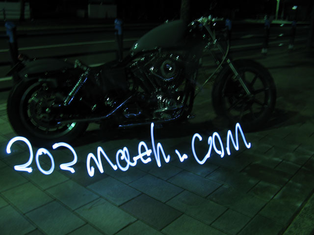 f0188572_2314630.jpg