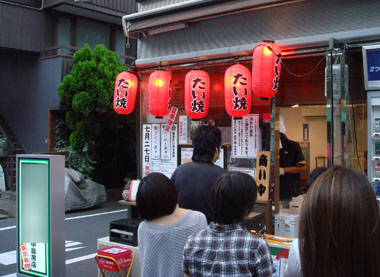 b0091373_232954.jpg