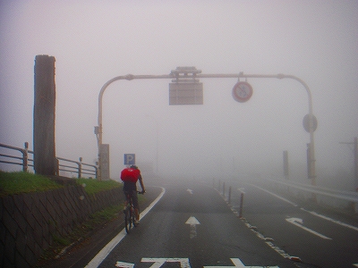 f0182173_1042744.jpg