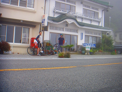 f0182173_10568.jpg