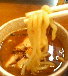 c0146875_18102944.jpg