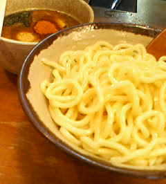 c0146875_1895839.jpg