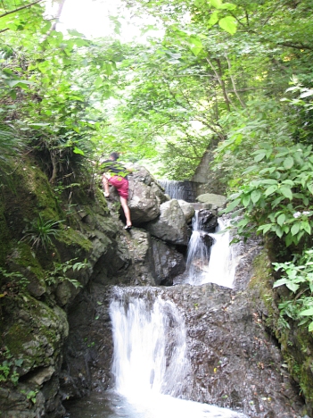 f0175875_2101979.jpg