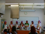 e0194876_22151332.jpg