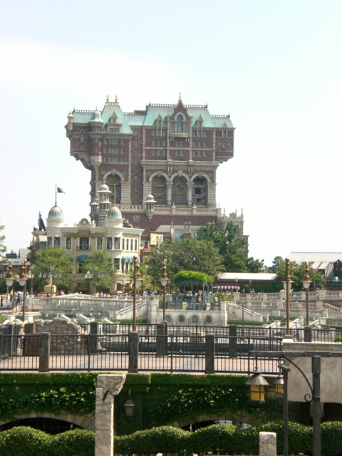 c0187677_14254217.jpg