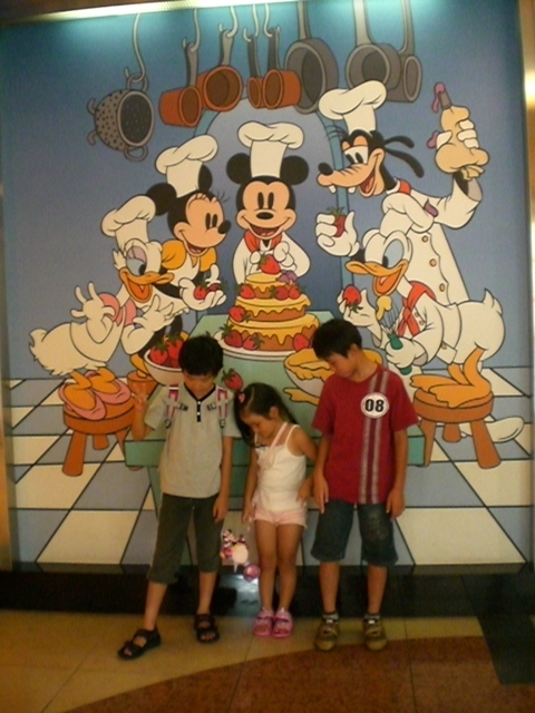 c0187677_1430072.jpg