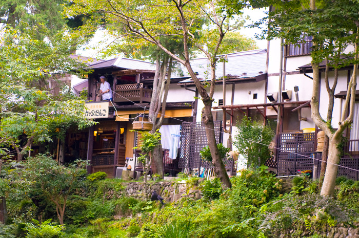 e0185077_22163093.jpg