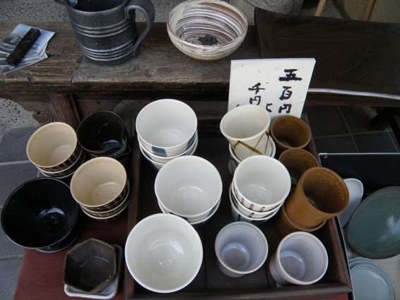 f0053279_155273.jpg