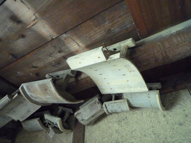b0183781_2245320.jpg