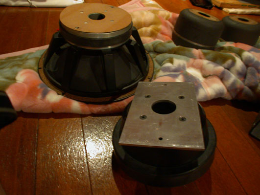 d0138082_558790.jpg