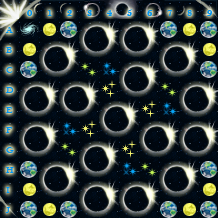 b0127783_21175210.png