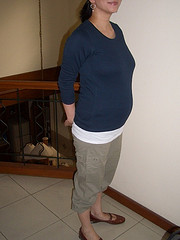 c0175883_13313096.jpg