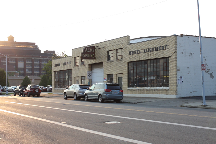 c0130986_21101234.jpg