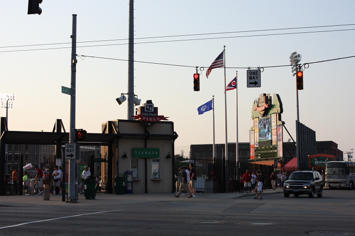 c0130986_21145291.jpg