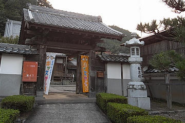 b0029488_2343427.jpg