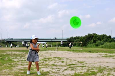 b0061588_12591020.jpg
