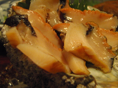 c0146788_1805157.jpg