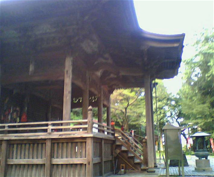d0122088_21214069.jpg