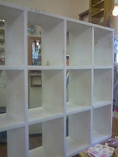 f0164688_1518427.jpg