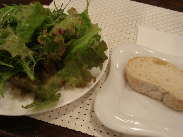 c0160089_1462525.jpg
