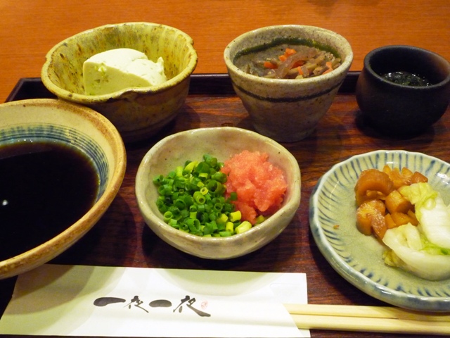a0127090_22414960.jpg