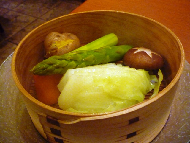 a0127090_22423738.jpg