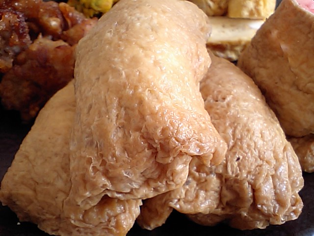 b0180990_13441717.jpg