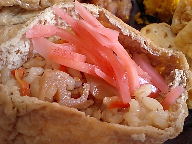 b0180990_13445335.jpg