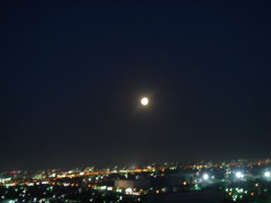 d0125890_23253233.jpg