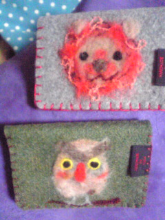 c0042491_0391195.jpg