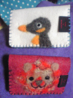 c0042491_0395041.jpg