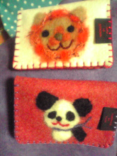 c0042491_0401849.jpg