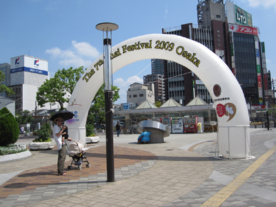e0197292_2316586.jpg