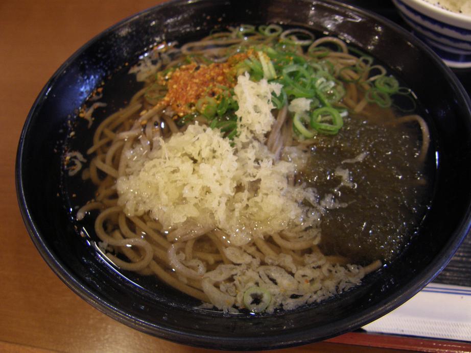 c0118393_8251416.jpg