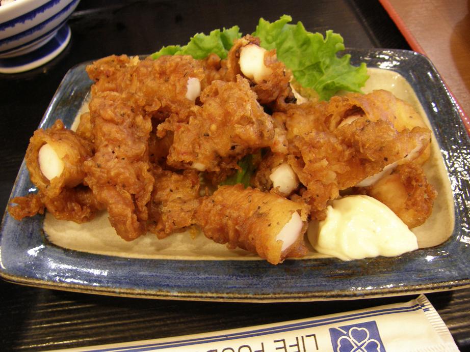 c0118393_8285454.jpg
